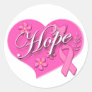 Search for breast cancer walk stickers Pink