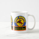 Search for fort worth mugs Cowboy