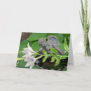 Search for on loss of baby sympathy cards Angel