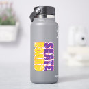 Search for cute phone stickers Small medium large