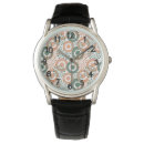 Recherche de de cercle montres Hommes
