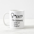 Search for entp Myers