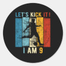 Search for santa dab stickers Xmas