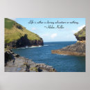 Search for mountain posters Inspirational