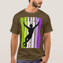 Recherche de fanboy tshirts Vie de patinage