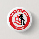 Search for kids athletics buttons For her