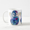 Search for buttons mugs Birthday