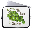 Search for grapes electronics Bunch of grapes