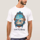 Recherche de corfou vêtements Vacances