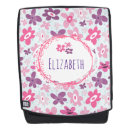 Recherche de de fleur de coeur sacs Fleurs