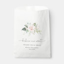 Search for babies are sweet take treat Greenery