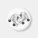 Recherche de skater magnete Sports