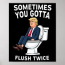 Search for anti christmas posters Keep america great