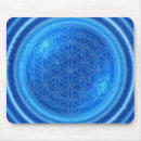 Search for blume mousepads Fleur de vie