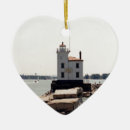 Search for lake life ornaments Beach