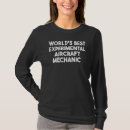 Search for aircraft womens tshirts Best