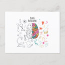 Recherche de infographie cartes postales Infographique
