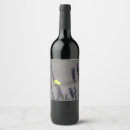 Search for butterfly wine labels Botanical