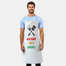 Search for setting aprons Kitchen