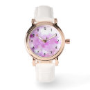 Recherche de sakura montres Japon