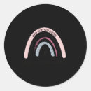 Search for physical therapist stickers Pta