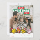 Search for best ever christmas cards Cute