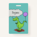 Search for fire badges Dragon