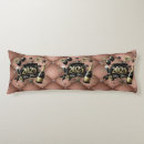 Recherche de x 54 coussins Corps