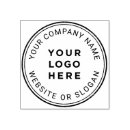 Recherche de campagnes Typographie simple