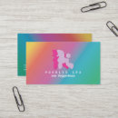 Recherche de caniches cartes visite Pour animaux
