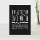 Search for funny doctor cards Surgery