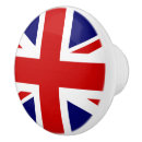 Recherche de union jack boutons et poignées de porte Drapeau du royaume uni