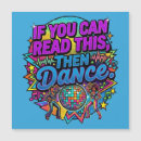 Search for dance design Music