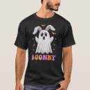 Search for halloween spooky tshirts Cartoon