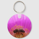 Search for honey bee keychains Insect