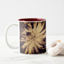 Search for dahlia flowers mugs Floral