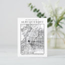 Search for albuquerque postcards New mexico