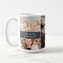 Search for nana birthday mugs Birthday for grandma