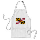 Search for maryland aprons State of maryland