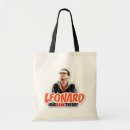 Search for banging accessories The big bang theory
