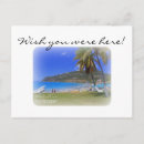 Search for sts postcards Miscellaneous