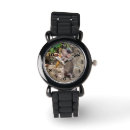 Search for monkey watches Ape