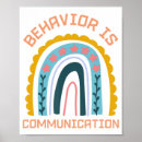 Search for behaviorism posters Teacher