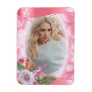 Recherche de yo yo magnets Pour tous