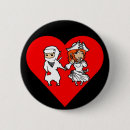 Recherche de ninjas badges Pirate