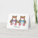 Search for gay anniversary cards Husband