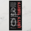 Search for 38th birthday invitations Modern