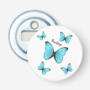 Recherche de insecte ouvre bouteilles Chenille