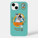 Recherche de drôles de citations iphone coques Animal de compagnie