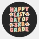 Search for third grade stickers Summer